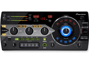 Pioneer DJ-RMX-1000