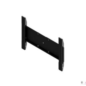 Audipack UFPRO-6040B