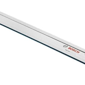 Bosch Führungsschiene FSN 1100
