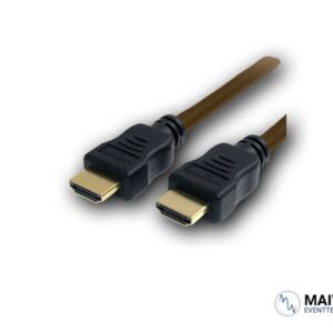 HDMI Kabel, 4K / 2m