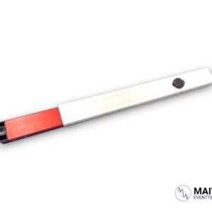 AV Stumpfl VARIO - Basisprofil / 100cm