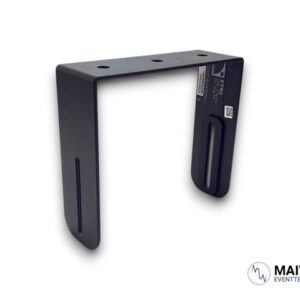 L-Acoustics ETR5 - festellbarer U-Bügel 5XT