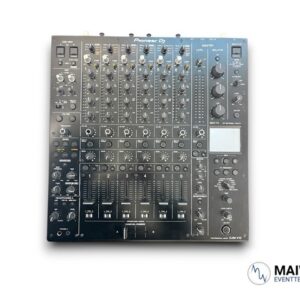 Pioneer DJM-V10