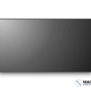 75" Display, 4K UHD, 16:9