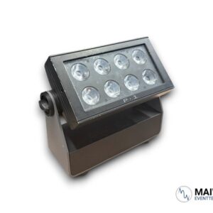 SGM P-1 - Akku LED Washlight
