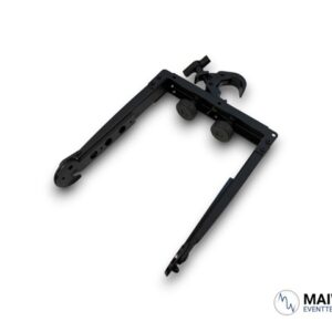 L-Acoustics X-US8 - kurzer U-Bügel X8