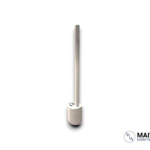 LD-Systems Maui 5 Go 100 B black