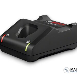 GAL 12V-40 Ladegerät