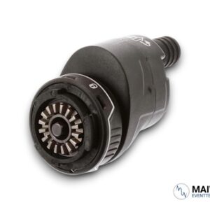 Pos 858 Exzentervorsatz