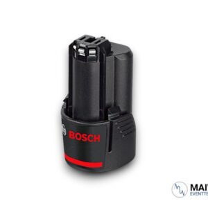 12V 2.0Ah Werkzeugakku