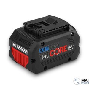 ProCore 5.0 Ah