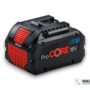 ProCore 8.0 Ah