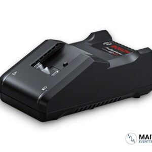 GAL 18V-40 Ladegerät